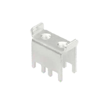 PR5-80A-004Welding Terminal 